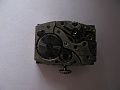 Нажмите на изображение для увеличения
Название: IMG_4010.jpg
Просмотров: 101
Размер:	257.2 Кб
ID:	174551