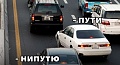 Нажмите на изображение для увеличения
Название: IMG_5074.JPG
Просмотров: 443
Размер:	50.1 Кб
ID:	1745660