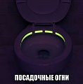 Нажмите на изображение для увеличения
Название: IMG_5075.JPG
Просмотров: 423
Размер:	28.9 Кб
ID:	1745661