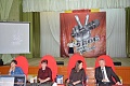 Нажмите на изображение для увеличения
Название: IMG_5077.JPG
Просмотров: 464
Размер:	60.6 Кб
ID:	1745663