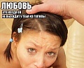 Нажмите на изображение для увеличения
Название: IMG_5083.JPG
Просмотров: 501
Размер:	75.3 Кб
ID:	1745668