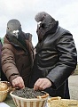 Нажмите на изображение для увеличения
Название: IMG_5085.JPG
Просмотров: 446
Размер:	142.6 Кб
ID:	1745670
