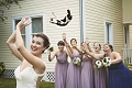 Нажмите на изображение для увеличения
Название: IMG_5086.JPG
Просмотров: 465
Размер:	128.9 Кб
ID:	1745671
