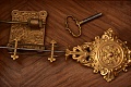 Нажмите на изображение для увеличения
Название: key.jpg
Просмотров: 90
Размер:	193.8 Кб
ID:	1745681
