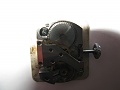 Нажмите на изображение для увеличения
Название: IMG_4027.jpg
Просмотров: 83
Размер:	149.4 Кб
ID:	174582