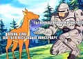 Нажмите на изображение для увеличения
Название: 9492162.jpg
Просмотров: 417
Размер:	52.9 Кб
ID:	1745865