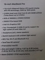 Нажмите на изображение для увеличения
Название: MacBook.jpg
Просмотров: 370
Размер:	120.6 Кб
ID:	1745915