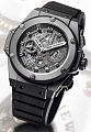 Нажмите на изображение для увеличения
Название: 6-Uhrenmodell_King-Power-Unico-AllBlack_Hublot.jpg
Просмотров: 770
Размер:	142.5 Кб
ID:	174603
