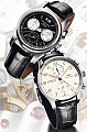 Нажмите на изображение для увеличения
Название: 7-8-Uhrenmodell_LUC-ChronoOne_Chopard_Portugieser_IWC.jpg
Просмотров: 686
Размер:	171.4 Кб
ID:	174604