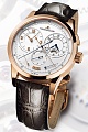 Нажмите на изображение для увеличения
Название: 11-Uhrenmodell_Duometre-a-aChronographe_Jaeger-LeCoultre.jpg
Просмотров: 676
Размер:	185.8 Кб
ID:	174606
