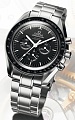 Нажмите на изображение для увеличения
Название: 12-Uhrenmodell_Speedmaster-Co-Axial-Chronometer_Omega.jpg
Просмотров: 720
Размер:	139.4 Кб
ID:	174607