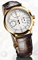 Нажмите на изображение для увеличения
Название: 13-Uhrenmodell_Ref-5170_Patek-Philippe.jpg
Просмотров: 787
Размер:	160.9 Кб
ID:	174608