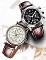 Нажмите на изображение для увеличения
Название: 17-18-Uhrenmodell_TypeXX_Breguet_Chronoscope_Chronoswiss.jpg
Просмотров: 658
Размер:	187.2 Кб
ID:	174611