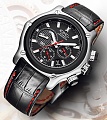 Нажмите на изображение для увеличения
Название: 19-Uhrenmodell_1911BTR-Chronograph_Ebel.jpg
Просмотров: 749
Размер:	216.2 Кб
ID:	174612