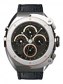 Нажмите на изображение для увеличения
Название: Louis_Moinet_030709.jpg
Просмотров: 237
Размер:	23.2 Кб
ID:	17462