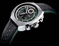 Нажмите на изображение для увеличения
Название: Oris_Chronoris_030709.jpg
Просмотров: 301
Размер:	21.8 Кб
ID:	17463
