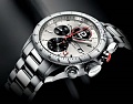 Нажмите на изображение для увеличения
Название: Longines_030709.jpg
Просмотров: 284
Размер:	23.8 Кб
ID:	17464