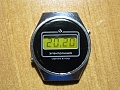 Нажмите на изображение для увеличения
Название: IMG_0481.jpg
Просмотров: 470
Размер:	371.2 Кб
ID:	1746415
