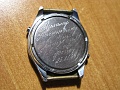 Нажмите на изображение для увеличения
Название: IMG_0483.jpg
Просмотров: 294
Размер:	446.0 Кб
ID:	1746417