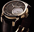 Нажмите на изображение для увеличения
Название: Maurice%20Lacroix_030709.jpg
Просмотров: 267
Размер:	54.7 Кб
ID:	17466
