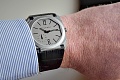 Нажмите на изображение для увеличения
Название: bvlgari-octo-finissimo-automatic-3864.jpg
Просмотров: 495
Размер:	309.8 Кб
ID:	1746795
