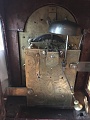Нажмите на изображение для увеличения
Название: IMG_9633.jpg
Просмотров: 291
Размер:	434.3 Кб
ID:	1746850
