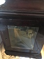Нажмите на изображение для увеличения
Название: IMG_9632.jpg
Просмотров: 302
Размер:	312.1 Кб
ID:	1746851