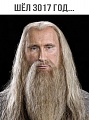 Нажмите на изображение для увеличения
Название: IMG_5093.JPG
Просмотров: 345
Размер:	215.3 Кб
ID:	1746975