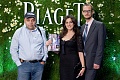 Нажмите на изображение для увеличения
Название: Piaget-8855.jpg
Просмотров: 218
Размер:	555.1 Кб
ID:	174708