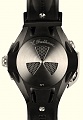 Нажмите на изображение для увеличения
Название: Blancpain-X-fathoms-back.jpg
Просмотров: 779
Размер:	111.5 Кб
ID:	174747