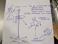 Нажмите на изображение для увеличения
Название: SDC16017.JPG
Просмотров: 209
Размер:	185.4 Кб
ID:	1747974