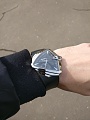 Нажмите на изображение для увеличения
Название: IMG_20170331_093615.jpg
Просмотров: 838
Размер:	249.7 Кб
ID:	1748023