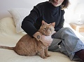 Нажмите на изображение для увеличения
Название: 158967_cat_forward_1024x1024.jpg
Просмотров: 210
Размер:	95.8 Кб
ID:	1748130