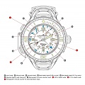 Нажмите на изображение для увеличения
Название: blancpain_x-fathoms_the_deepest_mechanical_profondimeter__9.jpg
Просмотров: 388
Размер:	204.3 Кб
ID:	174833