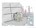Нажмите на изображение для увеличения
Название: IMG_5102.JPG
Просмотров: 394
Размер:	86.2 Кб
ID:	1748555