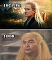 Нажмите на изображение для увеличения
Название: IMG_5104.JPG
Просмотров: 403
Размер:	63.2 Кб
ID:	1748557