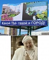 Нажмите на изображение для увеличения
Название: IMG_5108.JPG
Просмотров: 402
Размер:	94.1 Кб
ID:	1748561