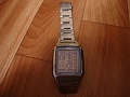 Нажмите на изображение для увеличения
Название: DSC01256.jpg
Просмотров: 159
Размер:	287.1 Кб
ID:	1748856