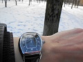Нажмите на изображение для увеличения
Название: DSCN5792 (1)0003.JPG
Просмотров: 51
Размер:	968.7 Кб
ID:	1748901