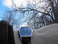 Нажмите на изображение для увеличения
Название: DSCN5793 (1)0004.JPG
Просмотров: 31
Размер:	1.47 Мб
ID:	1748902