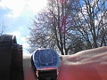 Нажмите на изображение для увеличения
Название: DSCN5794 (1)0005.JPG
Просмотров: 31
Размер:	1.42 Мб
ID:	1748903