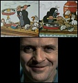 Нажмите на изображение для увеличения
Название: IMG_5117.JPG
Просмотров: 396
Размер:	69.3 Кб
ID:	1749103