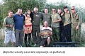 Нажмите на изображение для увеличения
Название: IMG_5119.JPG
Просмотров: 423
Размер:	186.9 Кб
ID:	1749105