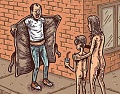 Нажмите на изображение для увеличения
Название: IMG_5120.JPG
Просмотров: 396
Размер:	130.5 Кб
ID:	1749106