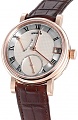 Нажмите на изображение для увеличения
Название: roger-smith-tourbillon-commission-no-4-watch.jpg
Просмотров: 1186
Размер:	139.0 Кб
ID:	174922