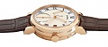 Нажмите на изображение для увеличения
Название: max-roger-smith-tourbillon-commission-no-4-watch.jpg
Просмотров: 812
Размер:	86.8 Кб
ID:	174923