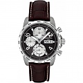 Нажмите на изображение для увеличения
Название: certina-ds-podium-chrono-automatic-7612307031095-1.jpg
Просмотров: 210
Размер:	50.5 Кб
ID:	1749282