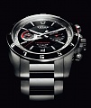Нажмите на изображение для увеличения
Название: max1-new-grantour-watches-tudor.jpg
Просмотров: 1245
Размер:	60.6 Кб
ID:	174974