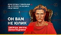Нажмите на изображение для увеличения
Название: IMG_5122.JPG
Просмотров: 503
Размер:	146.8 Кб
ID:	1749741