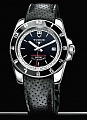 Нажмите на изображение для увеличения
Название: max3-new-grantour-watches-tudor.jpg
Просмотров: 913
Размер:	65.1 Кб
ID:	174975